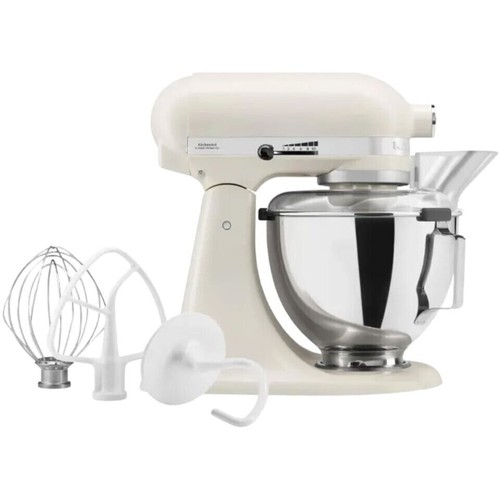 Kitchenaid impastatrice - kitchenaid,