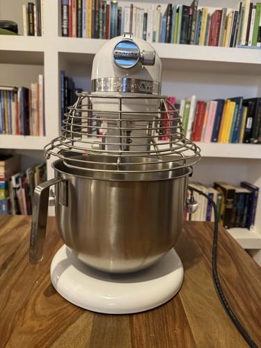 Kitchenaid professional 9 - professional, 6,9