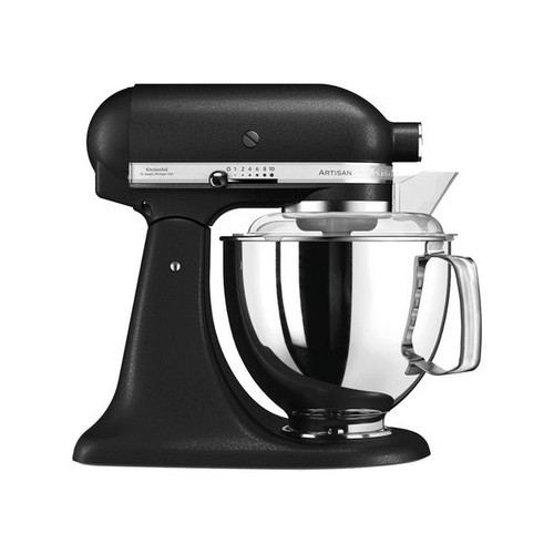 Impastatrice planetaria con - impastatrice,