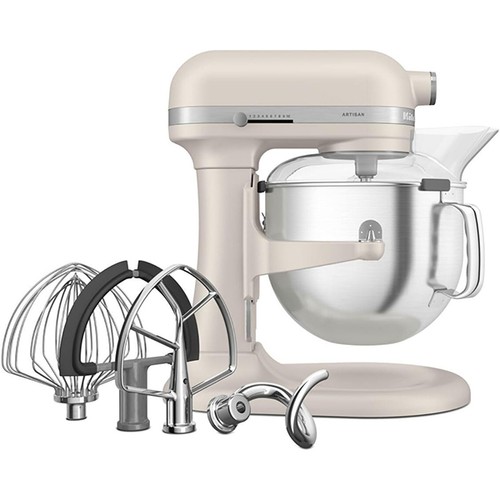 Kitchenaid 5ksm70shxemh - kitchenaid,