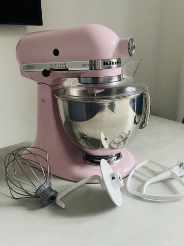 Planetaria artisan kitchen aid - kitchen,