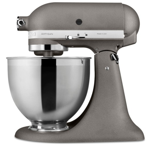 Planetaria kitchenaid artisan - kitchenaid,