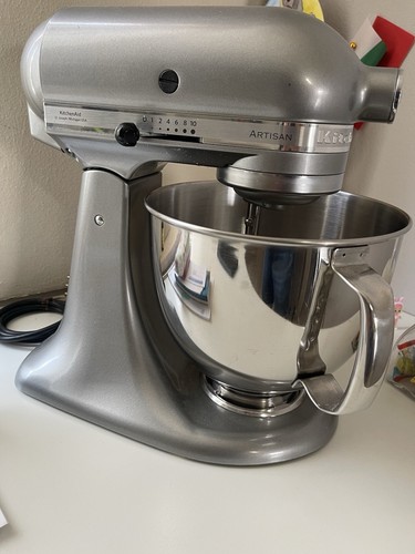 Planetaria kitchen aid - kitchen,