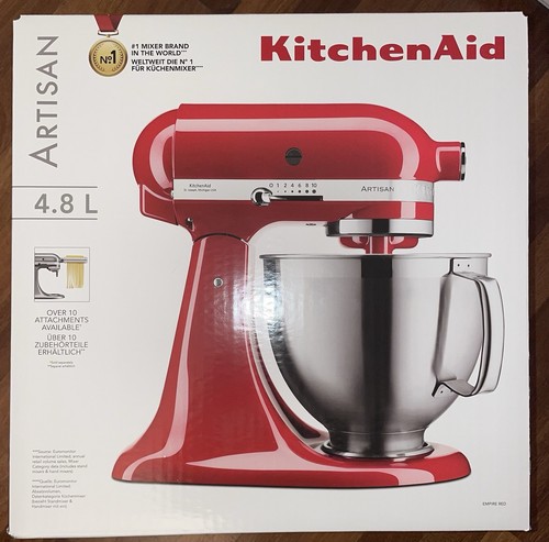 Planetaria kitchenaid - planetaria,