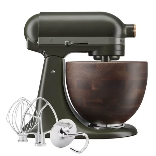 Kitchenaid evergreen - kitchenaid,