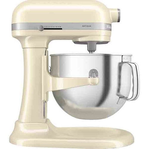 Kitchenaid 5ksm70shxeac color - kitchenaid,