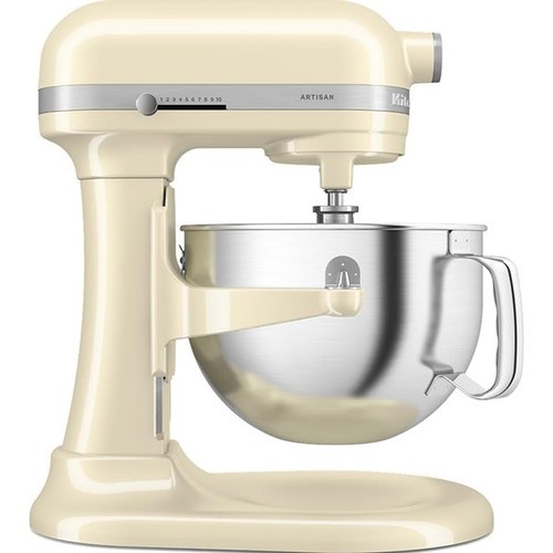 Kitchenaid 5ksm60spxeac color - 5ksm60spxeac,