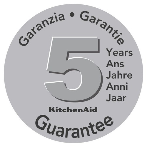 Kitchenaid artisan 5ksm175ps - kitchenaid,