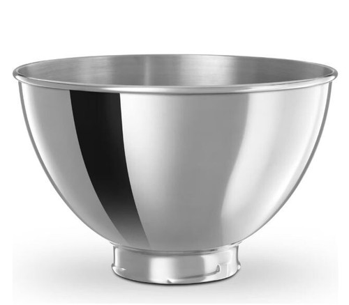 Kitchenaid ciotola originale - kitchenaid,