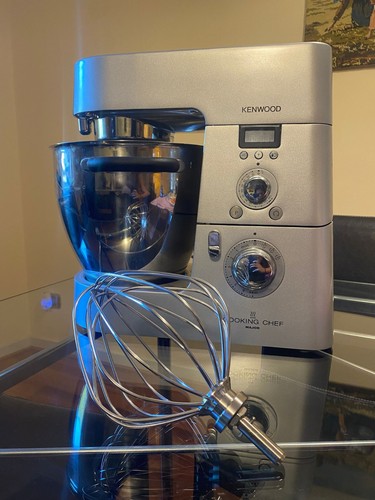 Planetaria kenwood - kenwood, xl