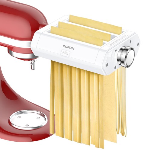Accessori pasta per - accessori,