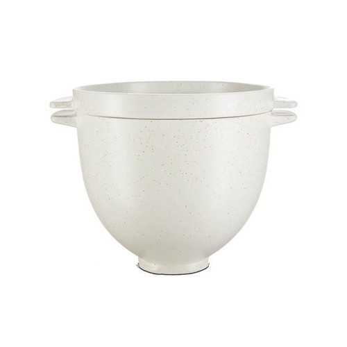 Ciotola ceramica per - in,