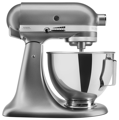 Planetaria kitchenaid l - planetaria,