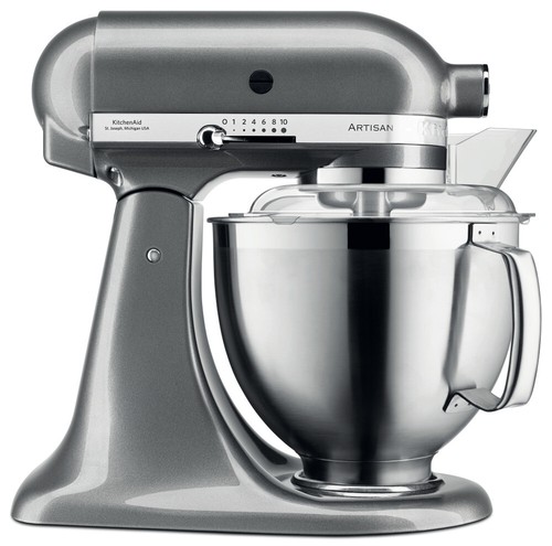 Kitchenaid impastatrice - kitchenaid,