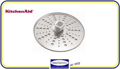 Kitchenaid disco lama 5kfp7pi - disco,