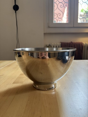 Kitchenaid ciotola originale - kitchenaid,