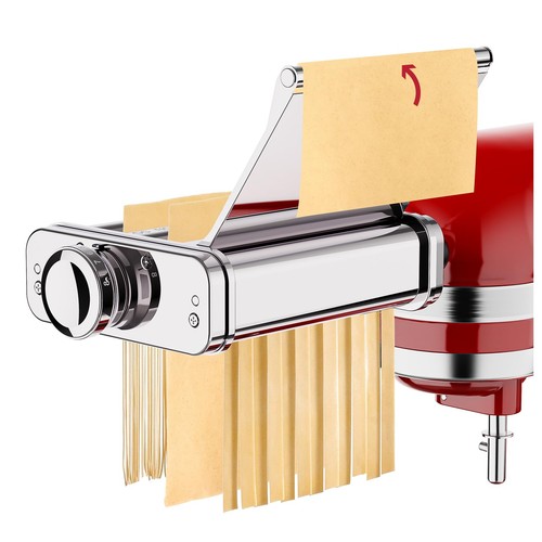 Accessorio pasta 1 - in,