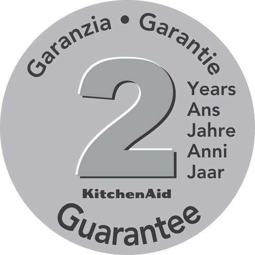 Kitchenaid classic 5k45sseob - classic,