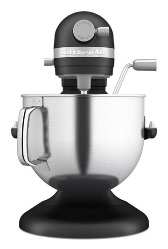 Kitchenaid 5ksm70shxebk - kitchenaid,