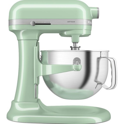 Kitchenaid 5ksm60spxept - kitchenaid,