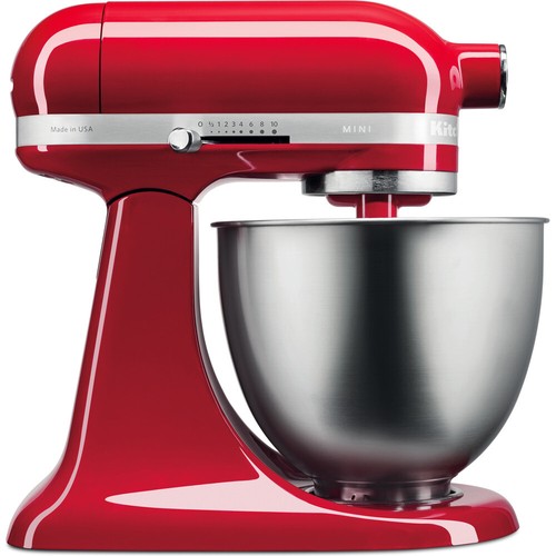 Kitchenaid impastatrice - kitchenaid,