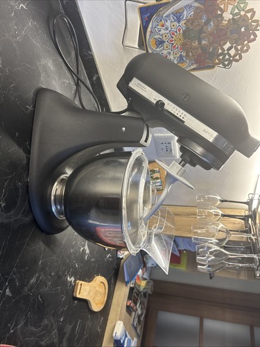 Planetaria kitchenaid - planetaria,