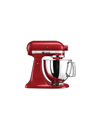 Kitchenaid artisan planetaria - artisan,