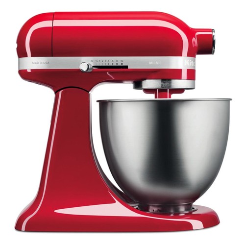 Kitchenaid planetaria robot - planetaria, da