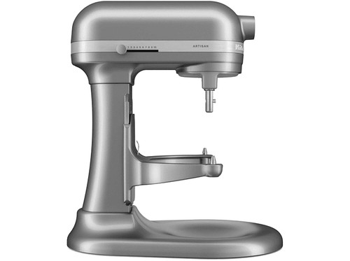Kitchenaid impastatrice - kitchenaid,