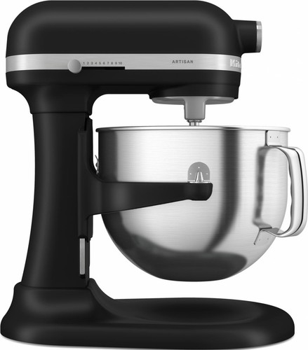 Impastatrice planetaria - impastatrice,