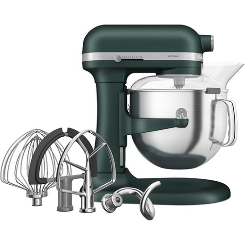 Kitchenaid 5ksm70shxepp - kitchenaid,
