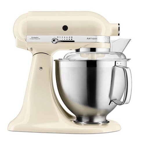 Planetaria kitchenaid artisan - kitchenaid,