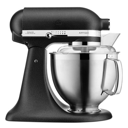 Planetaria kitchenaid artisan - planetaria,